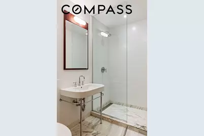 122 Greenwich Avenue #6, New York City, NY 10011 - Photo 15