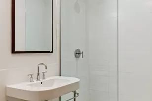 122 Greenwich Ave, New York City, NY 10011 - Photo 15