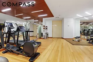 122 Greenwich Ave, New York City, NY 10011 - Photo 19