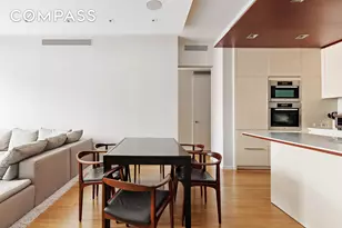 122 Greenwich Ave, New York City, NY 10011 - Photo 3