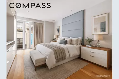122 Greenwich Avenue #6, New York City, NY 10011 - Photo 9