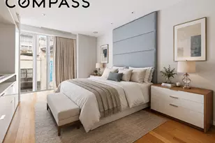 122 Greenwich Ave, New York City, NY 10011 - Photo 9