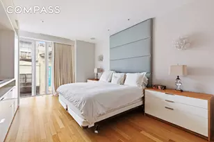 122 Greenwich Ave, New York City, NY 10011 - Photo 5