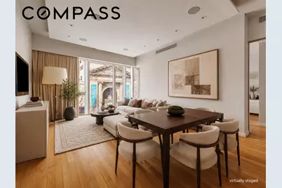122 Greenwich Avenue #6, New York City, NY 10011 - Photo 1