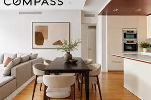122 Greenwich Ave, New York City, NY 10011 - Photo 5