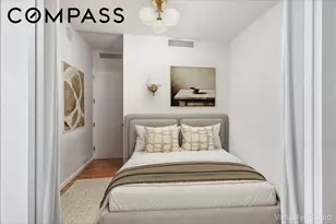 122 Greenwich Ave, New York City, NY 10011 - Photo 7