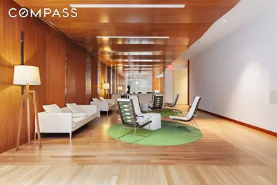 122 Greenwich Avenue #6, New York, NY 10011 - Photo 9