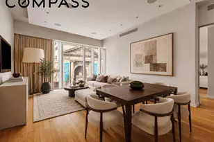 122 Greenwich Ave, New York City, NY 10011 - Photo 1
