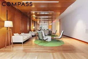 122 Greenwich Ave, New York City, NY 10011 - Photo 9