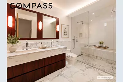 122 Greenwich Avenue #6, New York City, NY 10011 - Photo 11