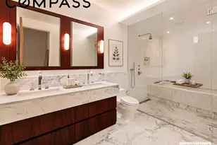 122 Greenwich Ave, New York City, NY 10011 - Photo 11