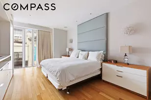 122 Greenwich Ave, New York City, NY 10011 - Photo 5