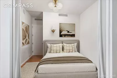 122 Greenwich Avenue #6, New York, NY 10011 - Photo 7