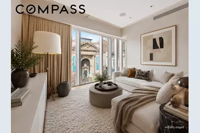 122 Greenwich Avenue #6, New York City, NY 10011 - Photo 3