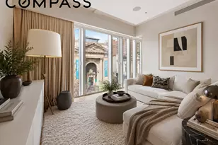 122 Greenwich Ave, New York City, NY 10011 - Photo 3
