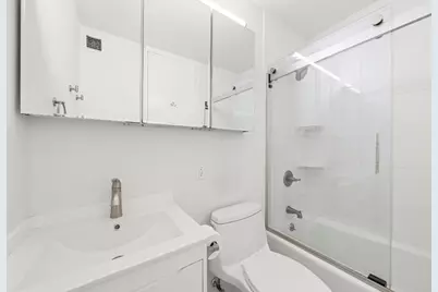 1 Irving Place #U16H, New York City, NY 10003 - Photo 11