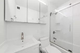 1 Irving Pl, New York City, NY 10003 - Photo 11