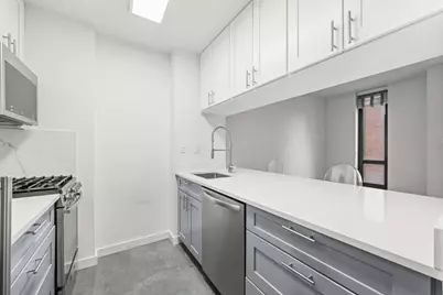 1 Irving Place #U16H, New York City, NY 10003 - Photo 7