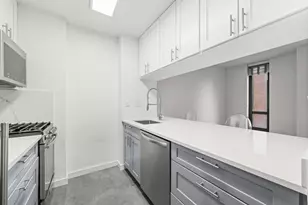 1 Irving Pl, New York City, NY 10003 - Photo 7