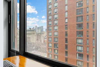1 Irving Place #U16H, New York City, NY 10003 - Photo 3