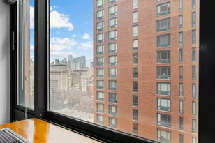 1 Irving Pl, New York City, NY 10003 - Photo 3