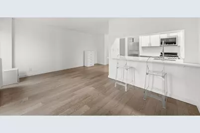 1 Irving Place #U16H, New York City, NY 10003 - Photo 9