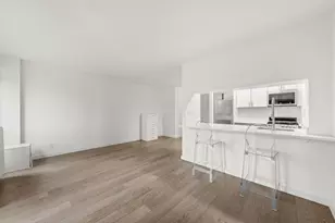 1 Irving Pl, New York City, NY 10003 - Photo 9