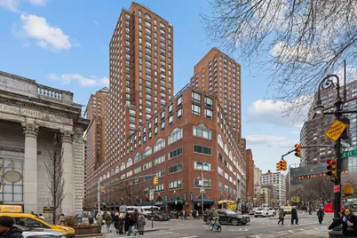 1 Irving Place #U16H, New York City, NY 10003 - Photo 13