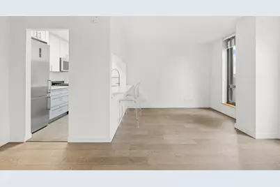 1 Irving Place #U16H, New York City, NY 10003 - Photo 5