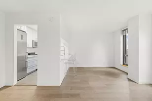 1 Irving Pl, New York City, NY 10003 - Photo 5