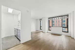 1 Irving Pl, New York City, NY 10003 - Photo 1