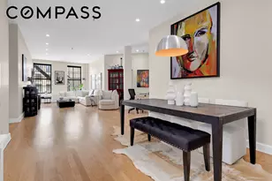 35 E 20th St, New York City, NY 10010 - Photo 1