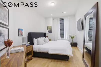35 E 20th Street #6B, New York City, NY 10010 - Photo 5