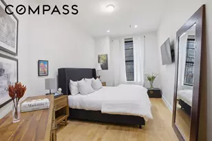 35 E 20th St, New York City, NY 10010 - Photo 5