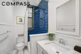 35 E 20th St, New York City, NY 10010 - Photo 9