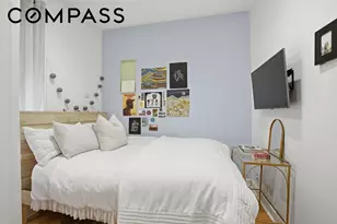 35 E 20th St, New York City, NY 10010 - Photo 7