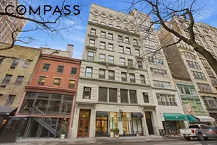 35 E 20th St, New York City, NY 10010 - Photo 11
