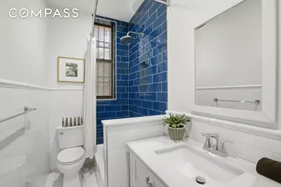 35 E 20th Street #6B, New York City, NY 10010 - Photo 9