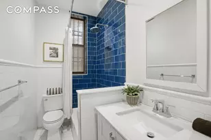 35 E 20th St, New York City, NY 10010 - Photo 9