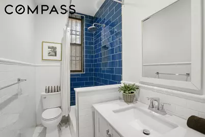 35 E 20th Street #6B, New York City, NY 10010 - Photo 9