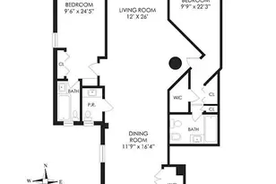 35 E 20th St, New York City, NY 10010 - Photo 13