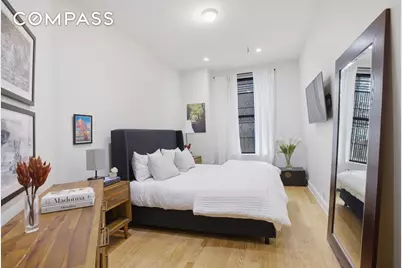 35 E 20th Street #6B, New York City, NY 10010 - Photo 5