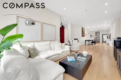 35 E 20th Street #6B, New York City, NY 10010 - Photo 3