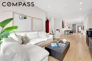 35 E 20th St, New York City, NY 10010 - Photo 3