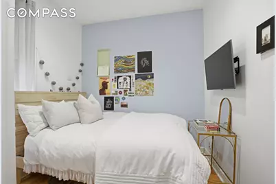 35 E 20th Street #6B, New York City, NY 10010 - Photo 7