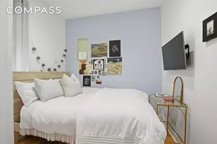 35 E 20th St, New York City, NY 10010 - Photo 7