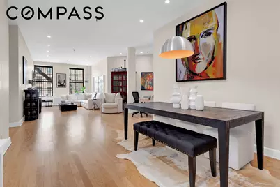 35 E 20th Street #6B, New York City, NY 10010 - Photo 1