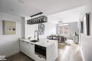 101 E 2nd St, New York City, NY 10009 - Photo 3