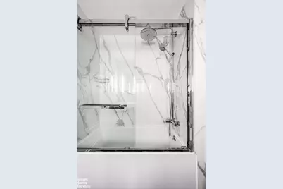 101 E 2nd Street #5D, New York City, NY 10009 - Photo 7