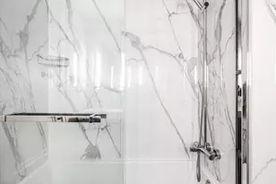 101 E 2nd St, New York City, NY 10009 - Photo 7